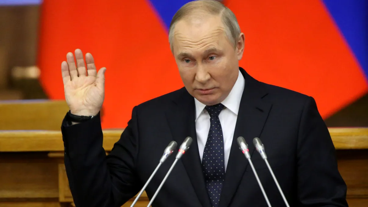 UE vrea să scape cu orice preț de importurile energetice din Rusia, așa că ia noi măsuri: se vor cheltui averi