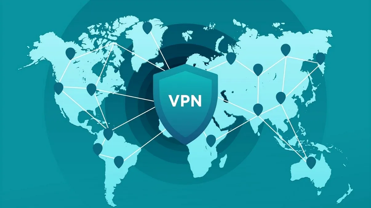 Tehnologia care se află la mare căutare: ce se întâmplă cu VPN-urile