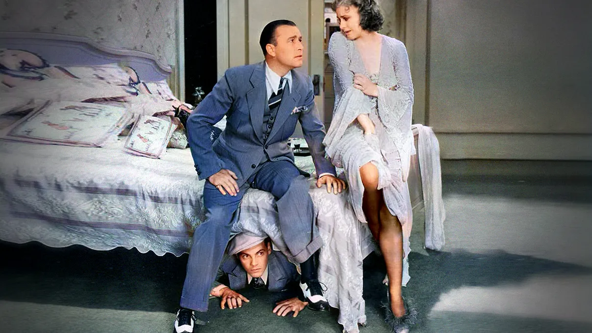 Adulterul din România de altădată: ce pățeau femeile care „stricau casa cuiva