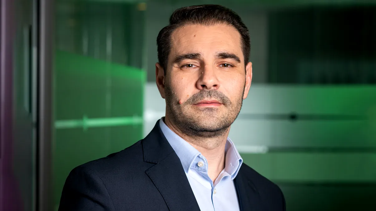 Viabilitatea centrelor de date