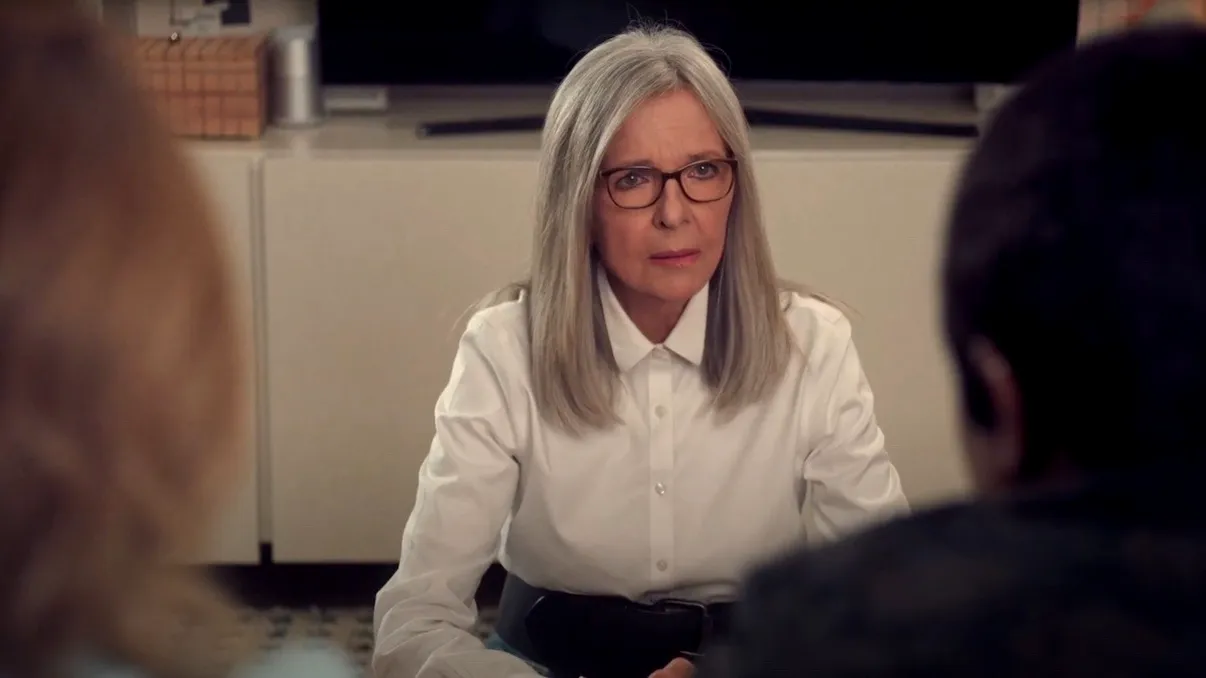 Mack & Rita, o comedie pe care nu trebuie s-o ratezi: de ce trebuie s-o vezi