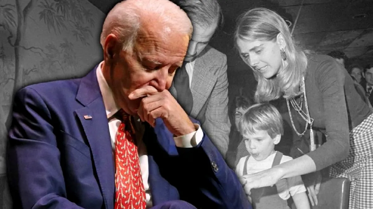 Rusia anunță sancţiuni împotriva familiei lui Joe Biden. Soţia şi fiica preşedintelui SUA, pe lista neagră a Kremlinului