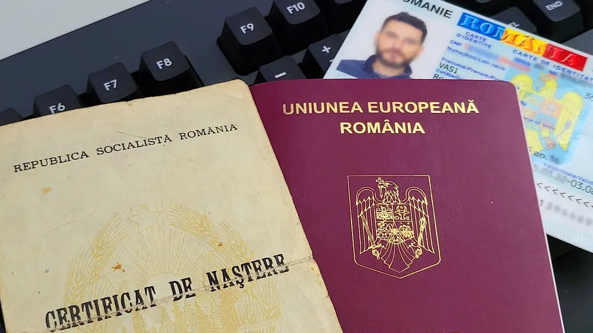 Intră în vigoare de astăzi  pentru sute de mii de români. Ce riscă cei care nu au făcut deja acest lucru