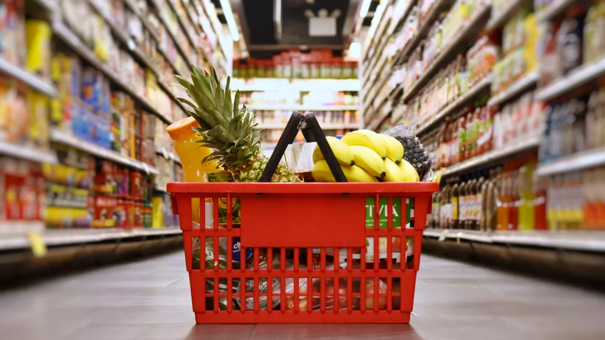 Urmează o criză alimentară în România? Ce spune ministrul Agriculturii