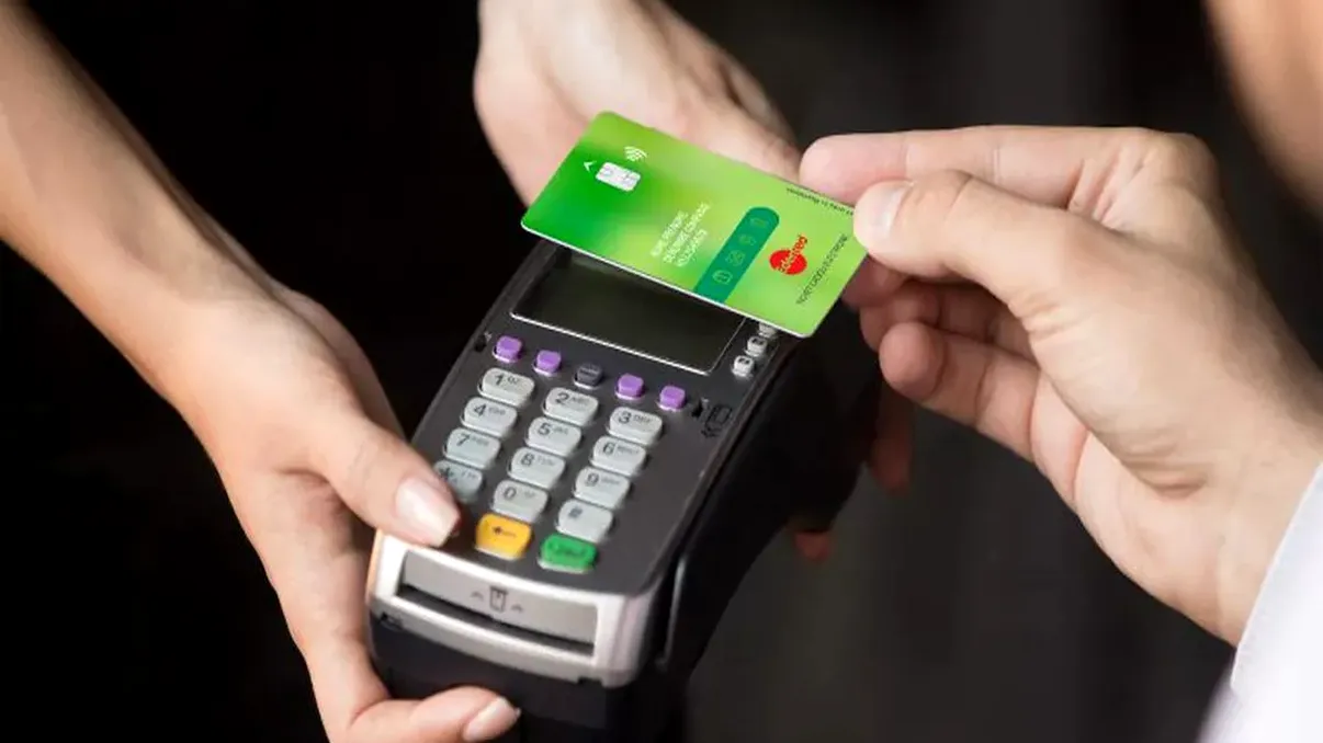 Voucherele sociale vor fi distribuite începând de astăzi. Care sunt beneficiarii lor