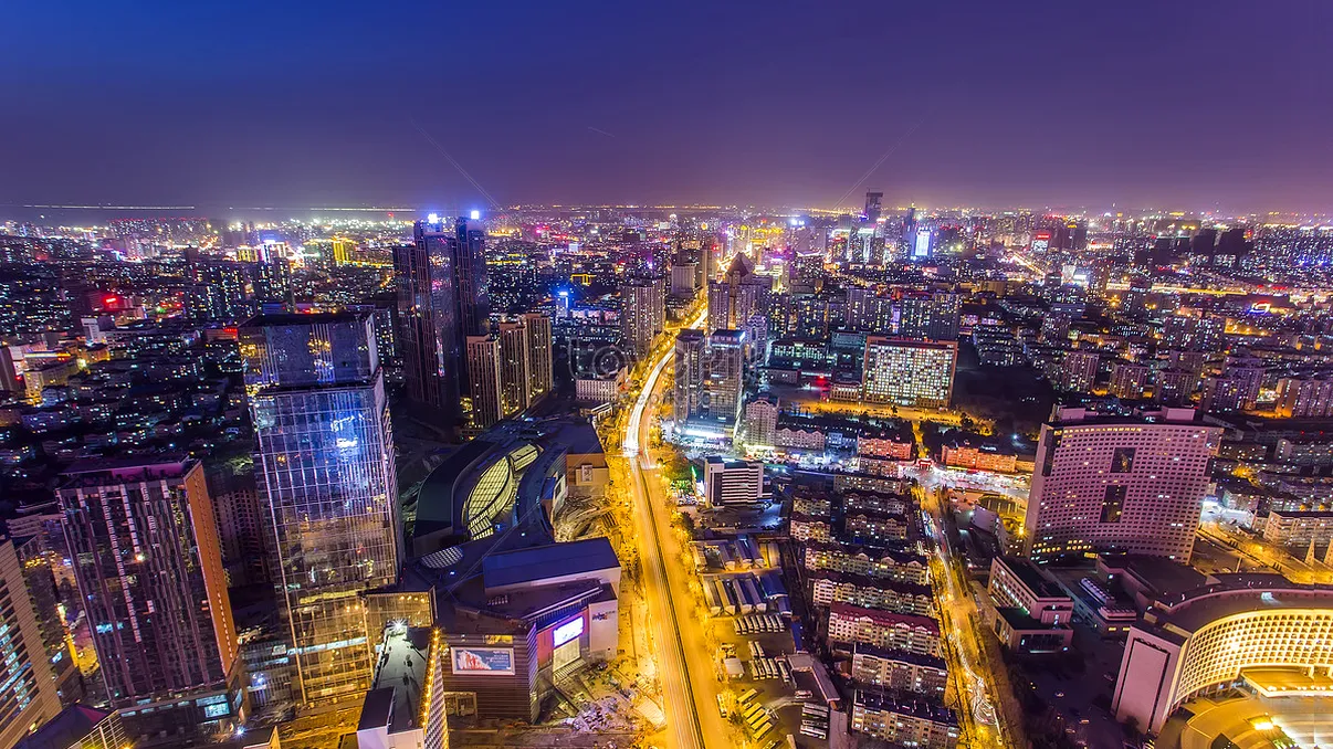 Cea mai aglomerată țară din lume nu este cea la care te aștepți: pronosticul sumbru pentru 2050