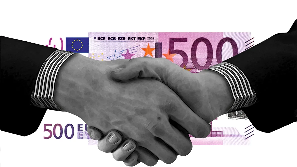 Vin banii de la stat pentru aceste firme românești: cui i se umple contul cu multe zerouri