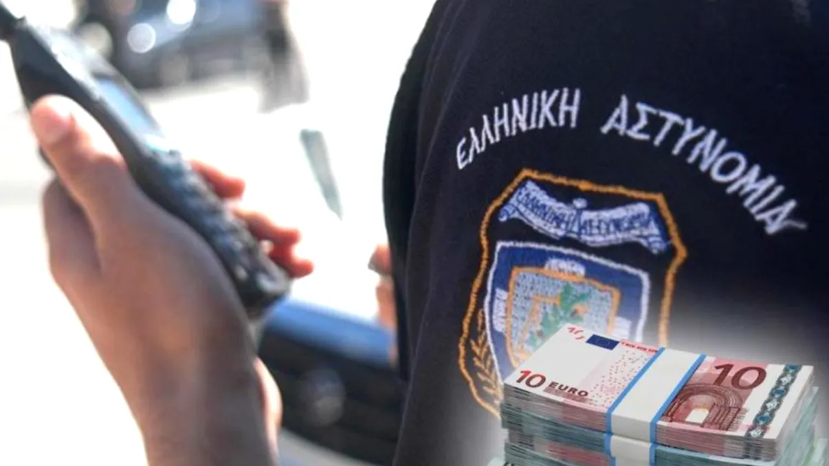 Șoferii români care pleacă în vacanță trebuie să știe: amenzi usturătoare în Bulgaria, Grecia…