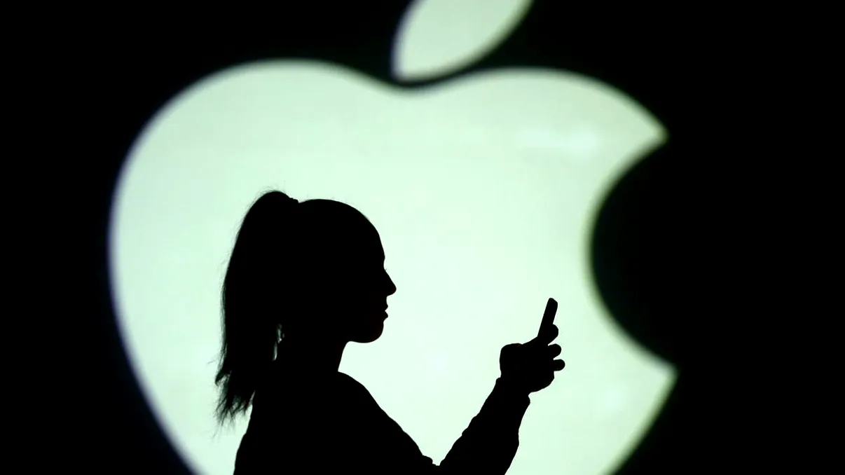 Probleme la cipurile Apple: ce dispozitive ar putea fi afectate