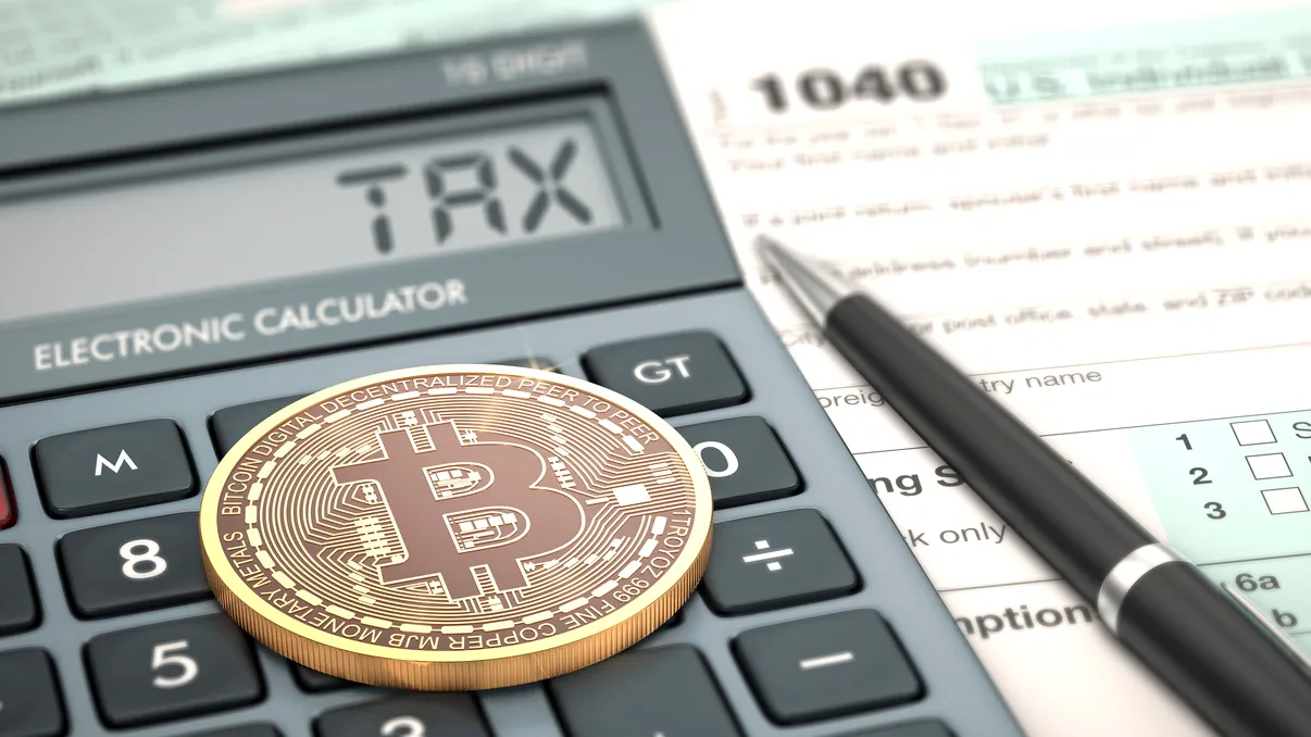 Temerile legate de criptomonede, Bitcoin, Ether, au fost corecte: avertismentul experților bancari