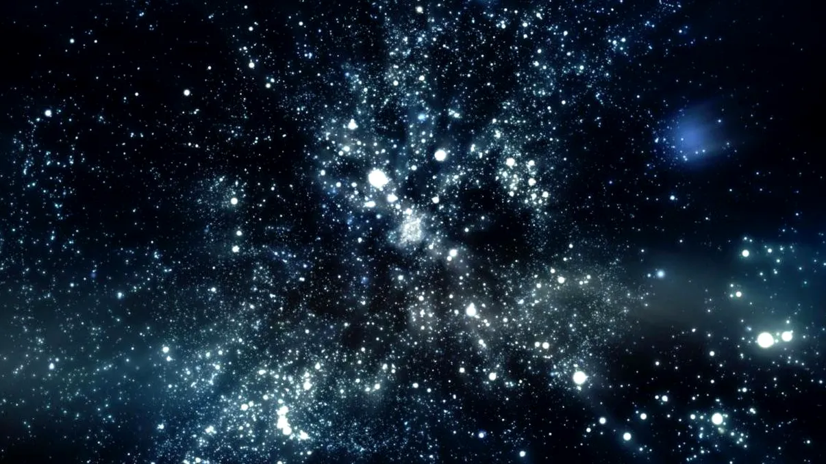 Călătoriile în spațiu ar putea fi posibile și fără nave spațiale, spun cercetătorii. În ce condiții s-ar putea întâmpla asta