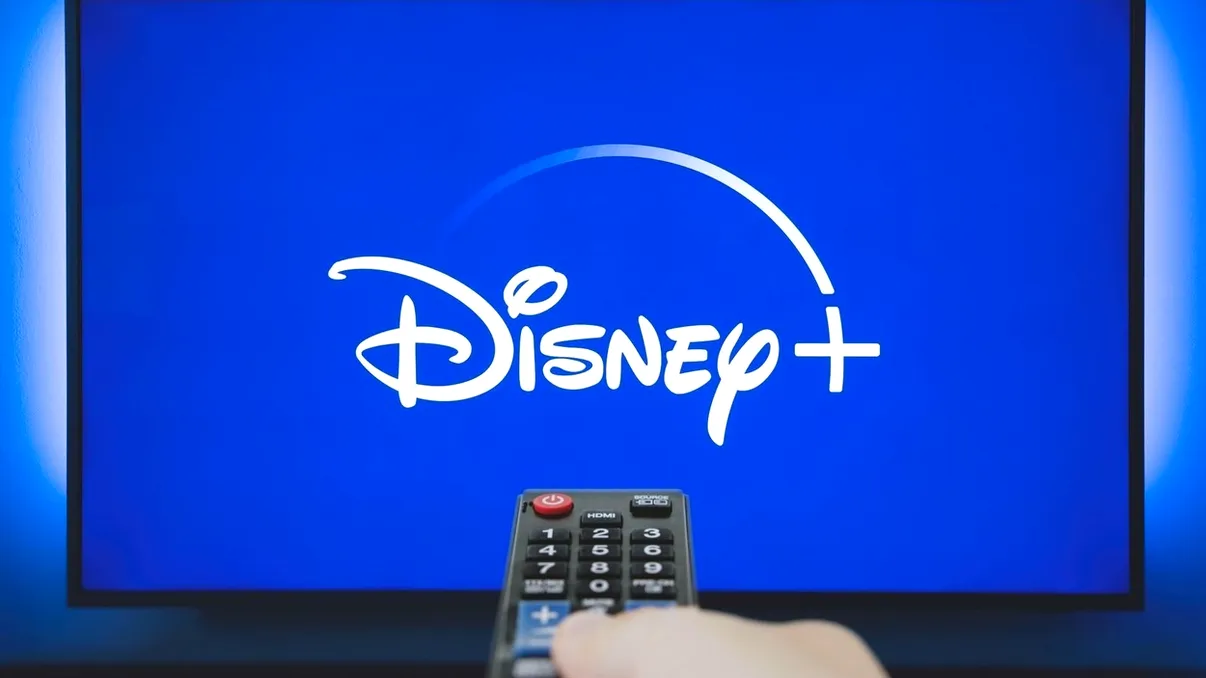 Cum vezi lista cu toate filmele și serialele de pe Disney+, fără să te abonezi