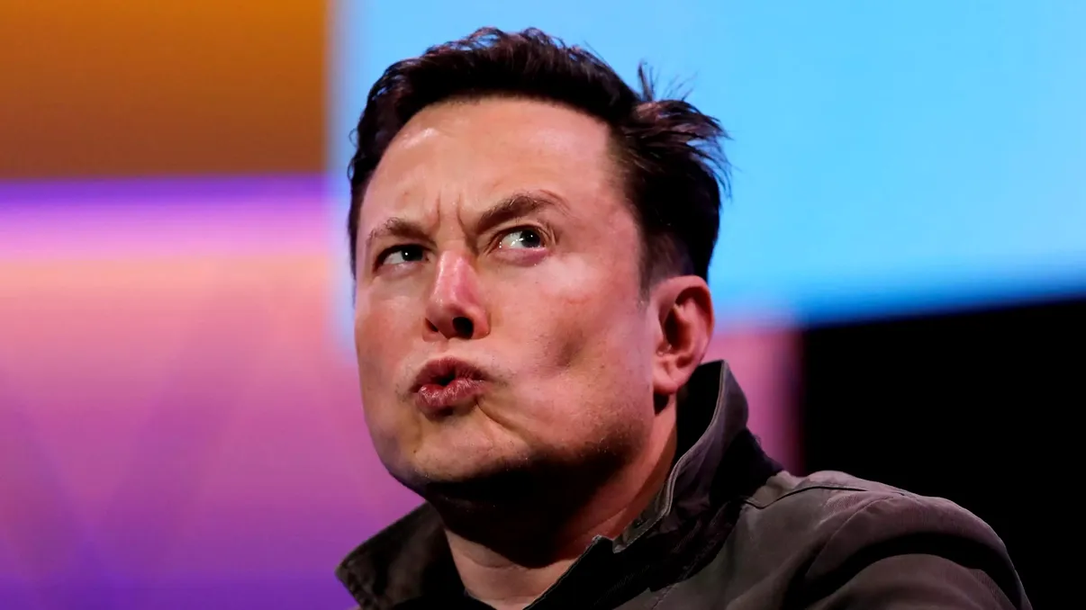 Elon Musk, o rușine pentru angajații SpaceX: de ce este dezamăgită echipa celui mai bogat om