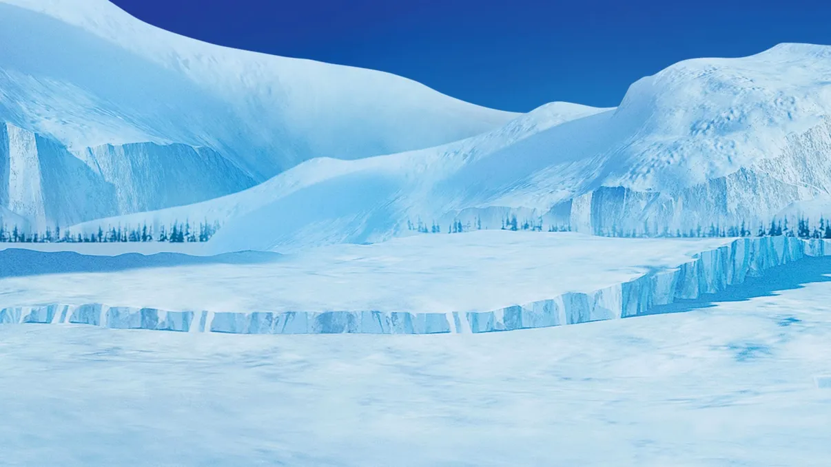 Misterul a ceea ce a declanșat ultima eră glaciară ar putea fi rezolvat: ce au descoperit cercetătorii
