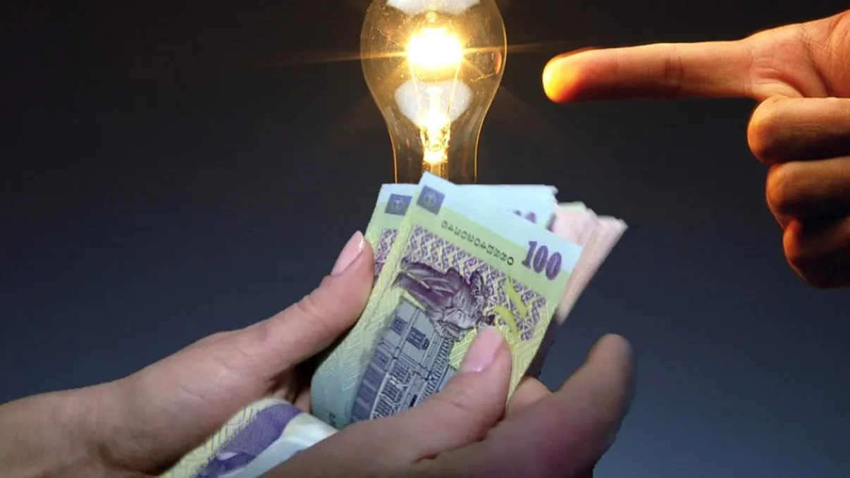 Furnizorii de energie, la un pas să iasă de pe piață: se vaită de scumpiri, banii de la stat nu au venit, iar criza energetică riscă să sară în aer