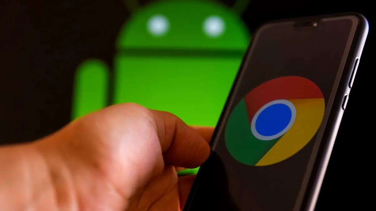 Google te apără de atacurile cibernetice: cum folosește Chrome inteligența artificială