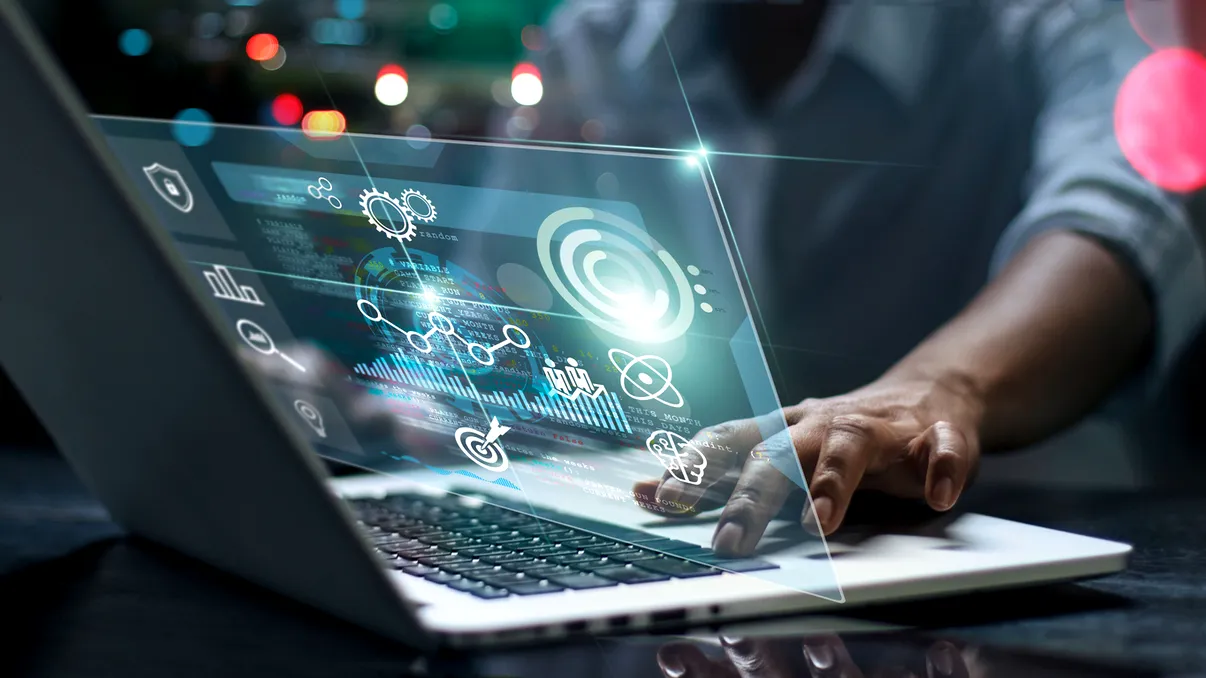 Inteligența artificială te transformă într-un programator mai priceput: soluția GitHub care merită toată atenția