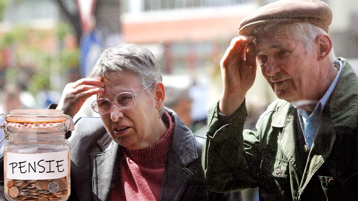 Vestea bună a dimineții pentru acești români: ieși mai repede la pensie, dacă stai aici