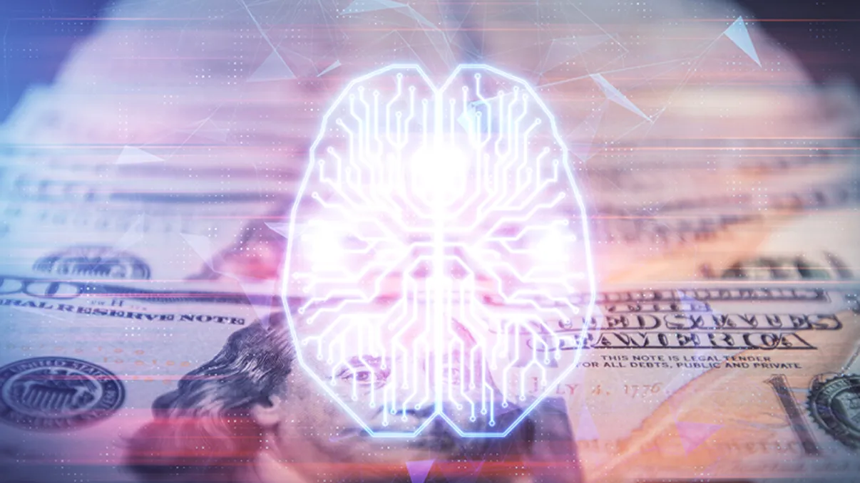 Ce e psihologia inflaționistă și cum poți să-i cazi victimă, chiar dacă ești as în economie