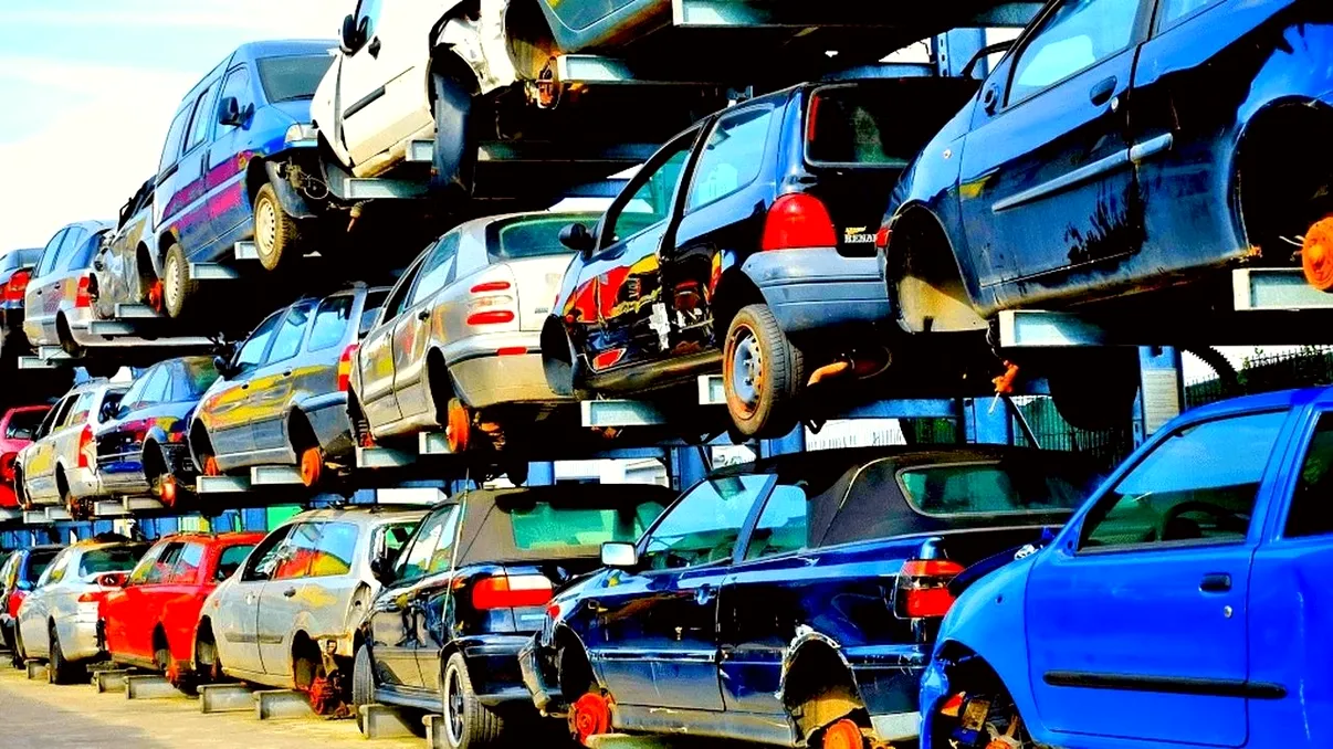 Programul Rabla Local: ce trebuie să știi dacă vrei să cumperi o mașină