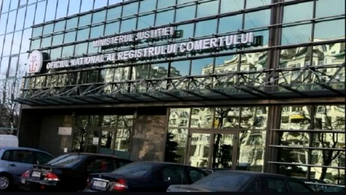 Visul patronului bogat, desființat în România: de ce vor românii să fie angajați