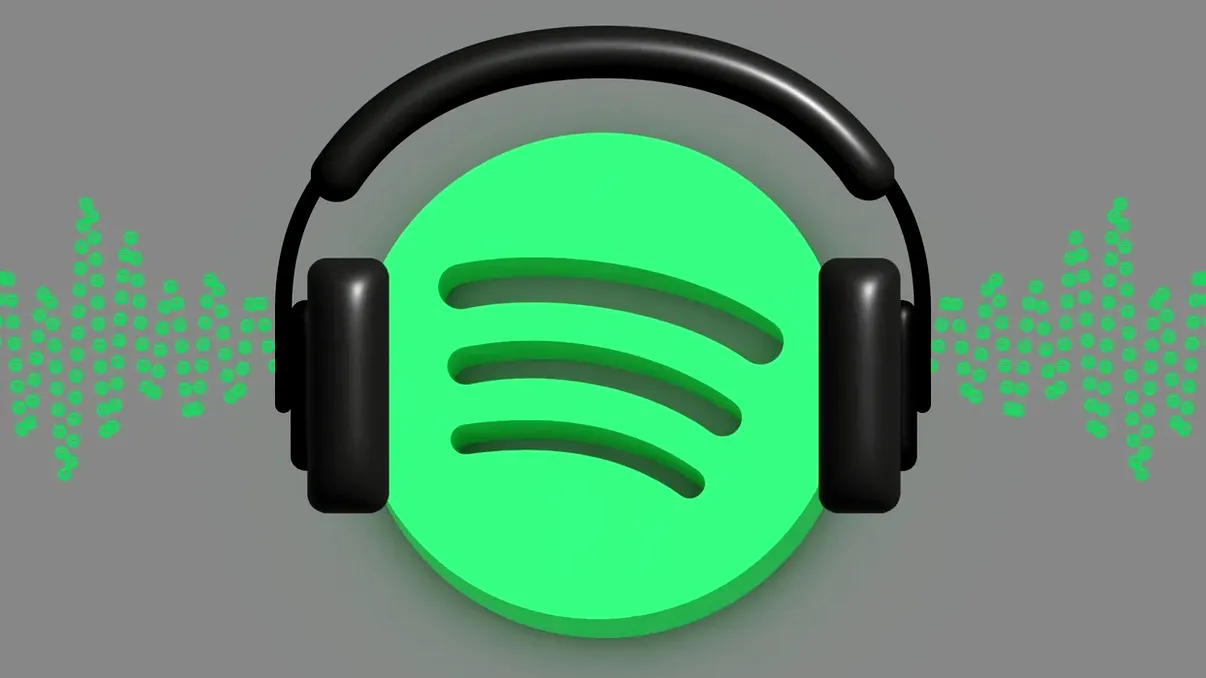 Cum găsești o melodie pe Spotify, dacă ai ascultat-o și ai uitat cum se numește