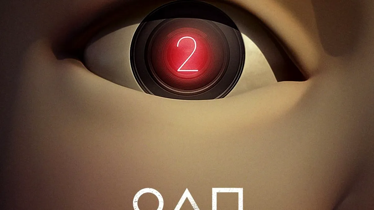 Netflix dă undă verde pentru al doilea sezon din „Squid Game”: când vei vedea continuarea celei mai vizionate serii Netflix din toate timpurile