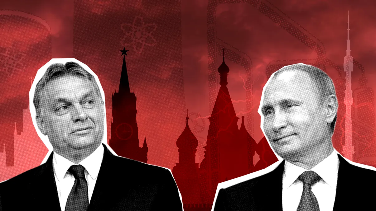 Cum ajung ungurii să fie marii câștigători, în 