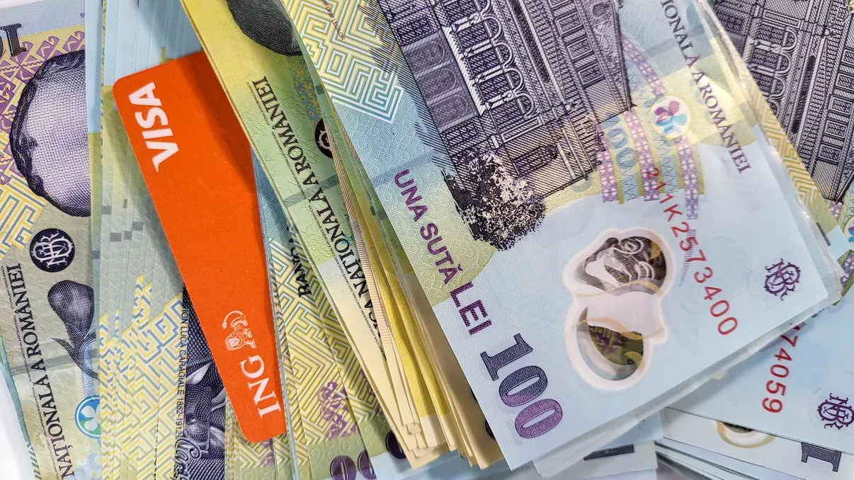 Se dau până la 15.000 de lei de la stat românilor nevoiași: noua inițiativă a autorităților de a crește natalitatea