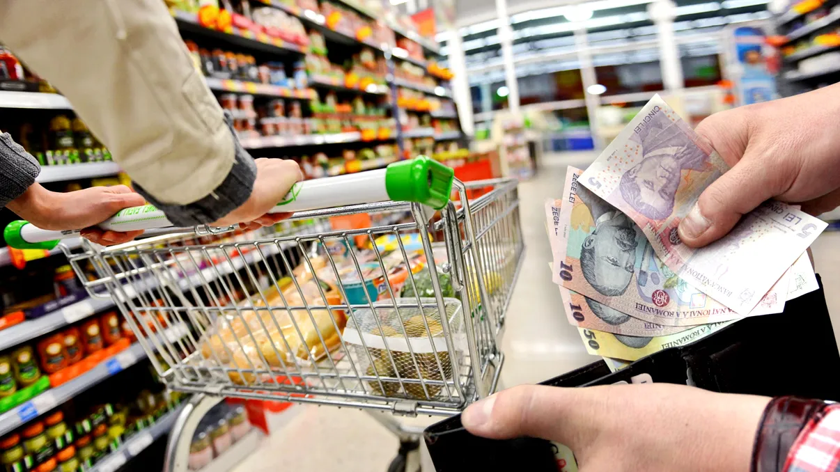 Alimentul de bază al românilor, pe care puțini și-l vor mai putea permite: vom pofti după el, din depărtare