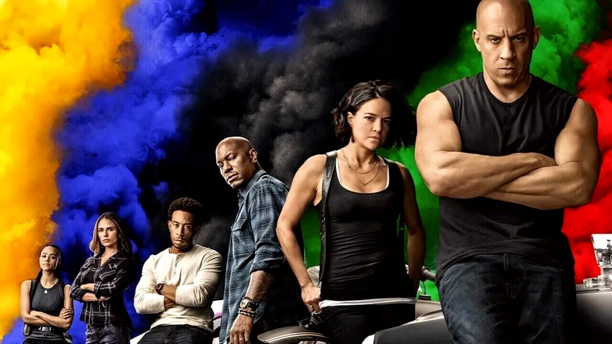 Fast & Furious 10, începutul sfârșitului pentru franciză: de ce e mai bine că se termină acum