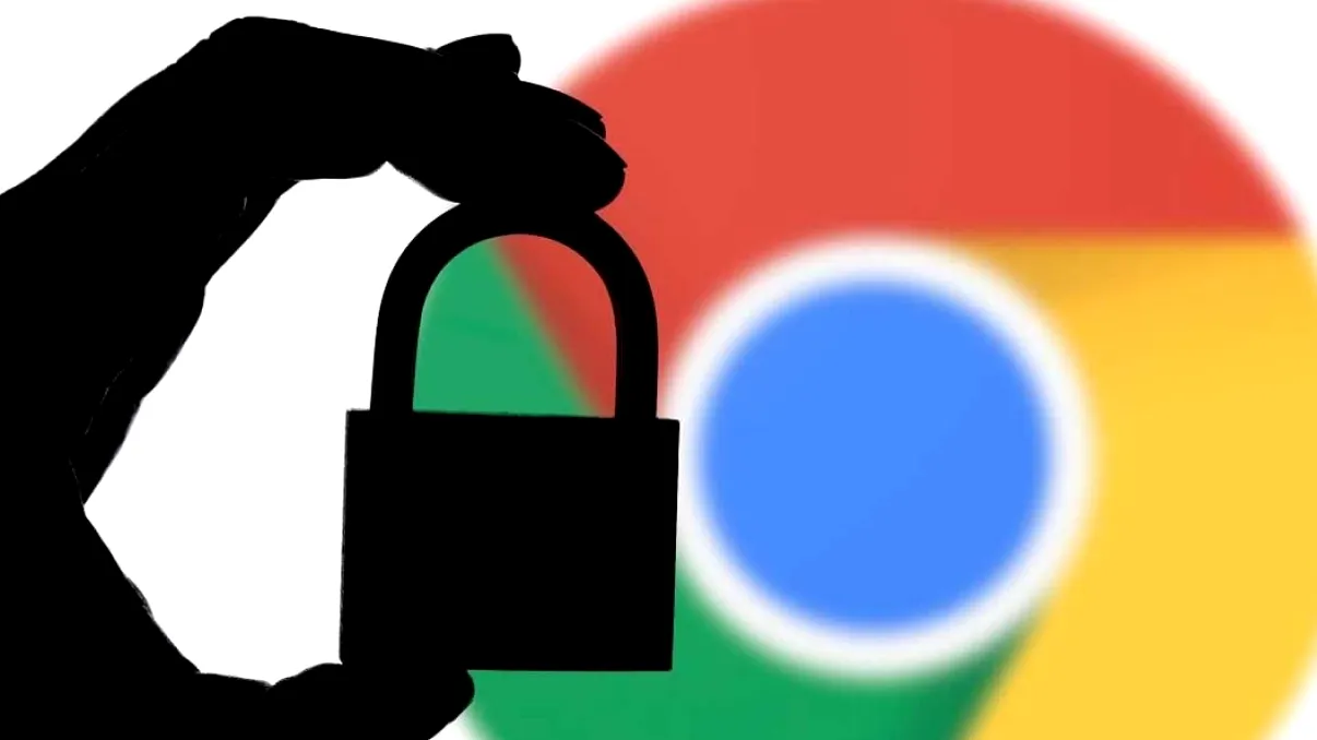 Cum te duce Google „cu zăhărelul”: mai ai de așteptat până la eliminarea cookie-urilor terțe pe Chrome