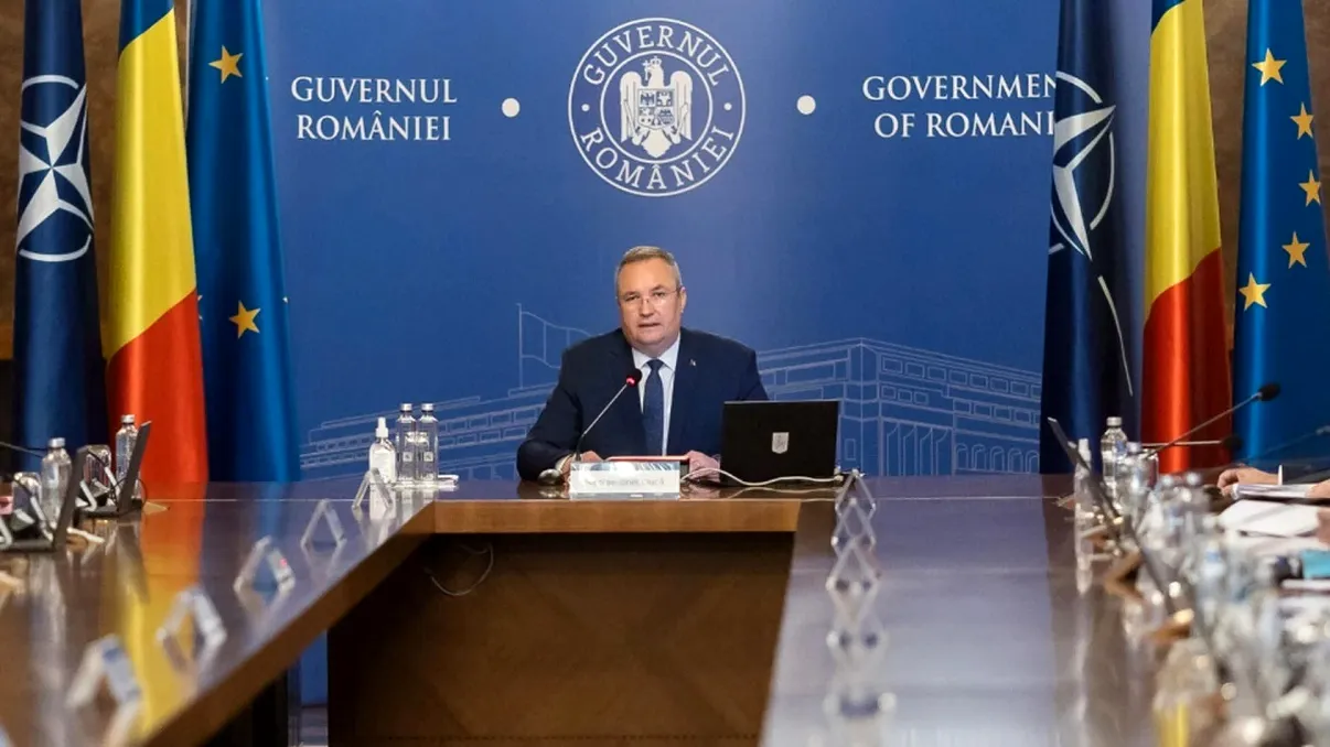Guvernul României aprobă regulile pentru amânarea ratelor la credite. Care sunt condițiile și ce ai de făcut