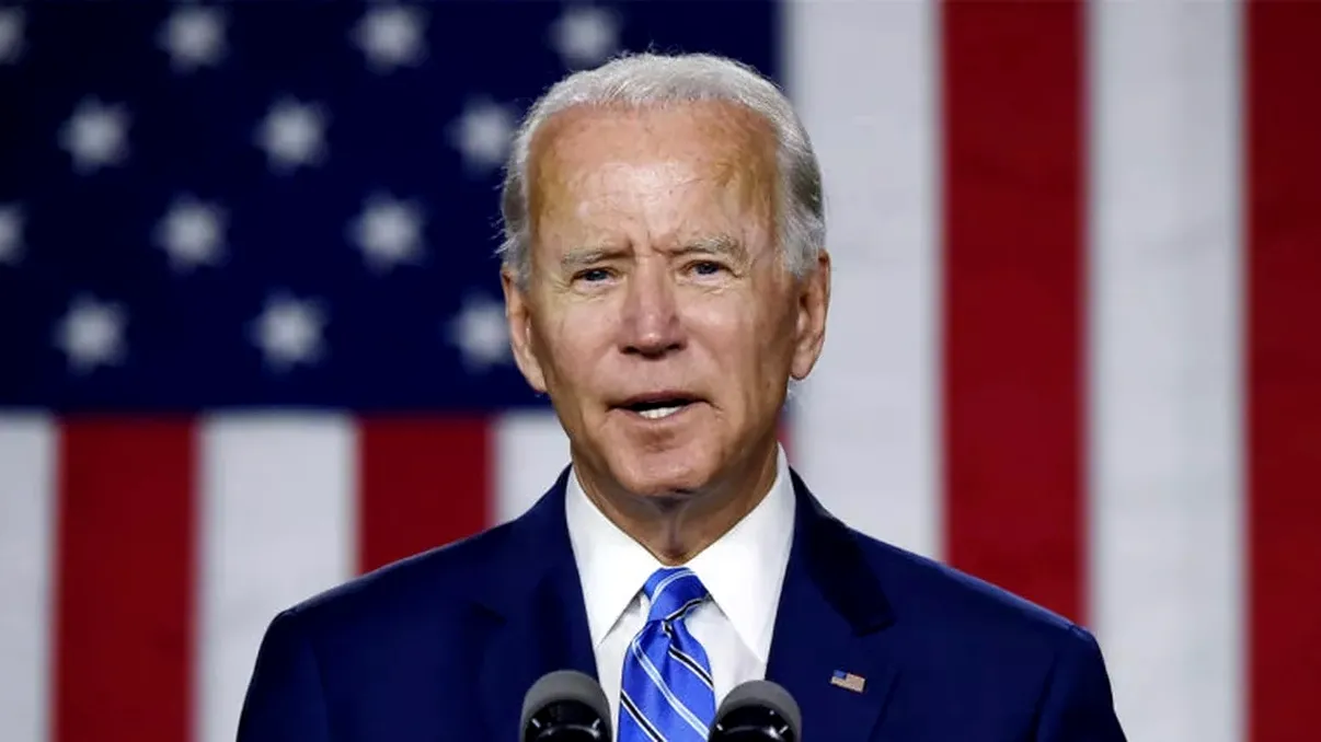 Joe Biden ar putea declara urgență climatică. Decizia îi oferă puteri suplimentare