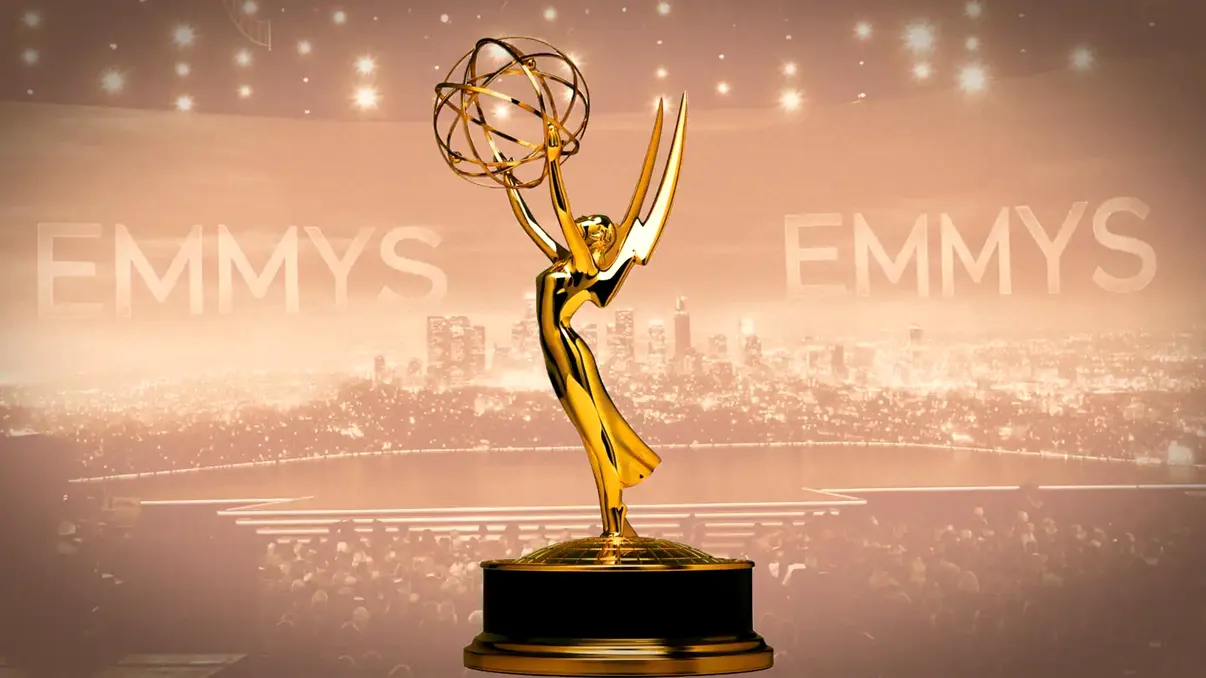 Premiile Emmy 2022 - lista completă a nominalizărilor: Squid Game, Succession, Ted Lasso, Severance, în top