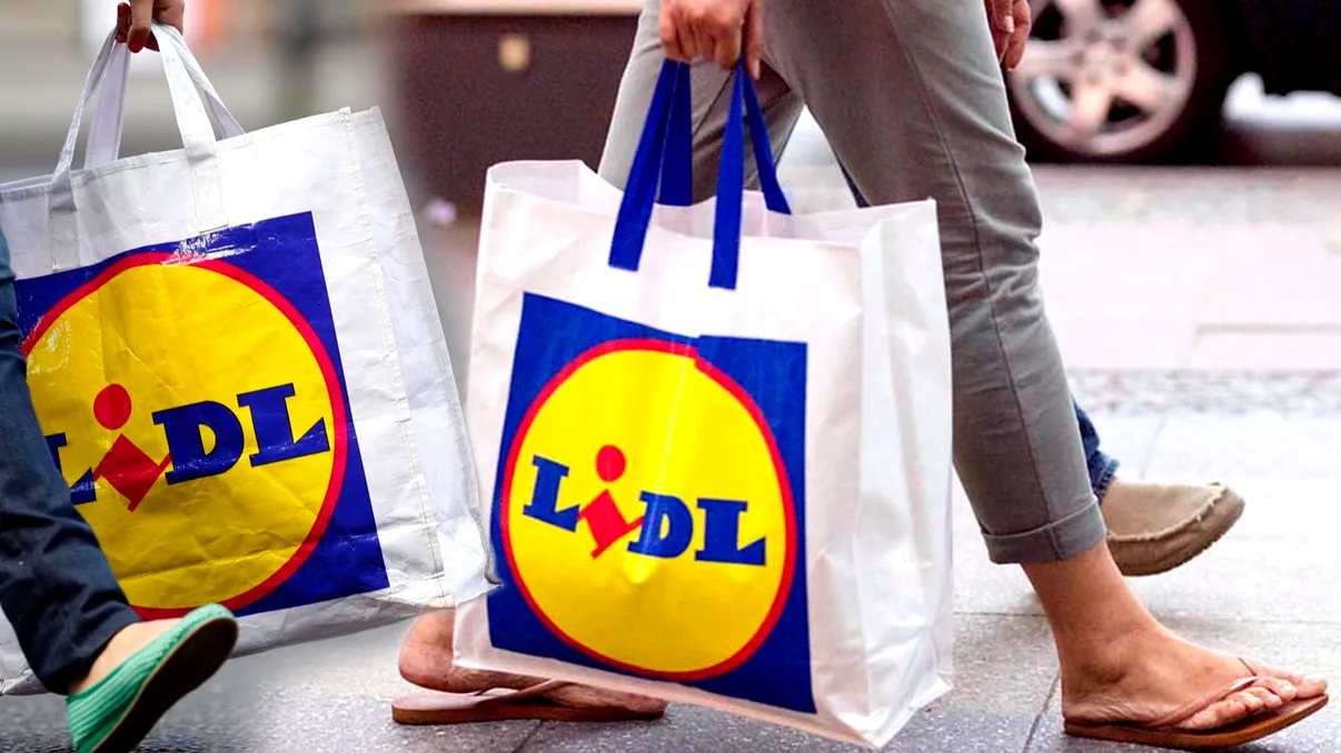 Produsele de la LIDL pentru femei, care vor face furori în România. De pe 1 august le găsești în toate magazinele