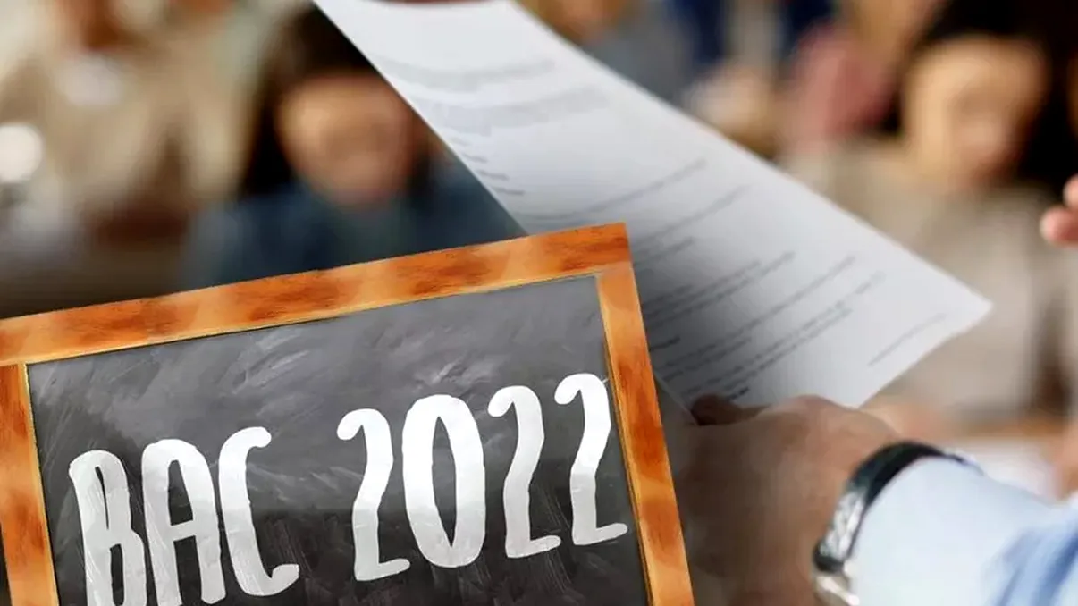 Rezultate BAC 2022 după contestații. Ministrul Sorin Cîmpeanu face bilanțul examenului: „A crescut numărul mediilor de 10”