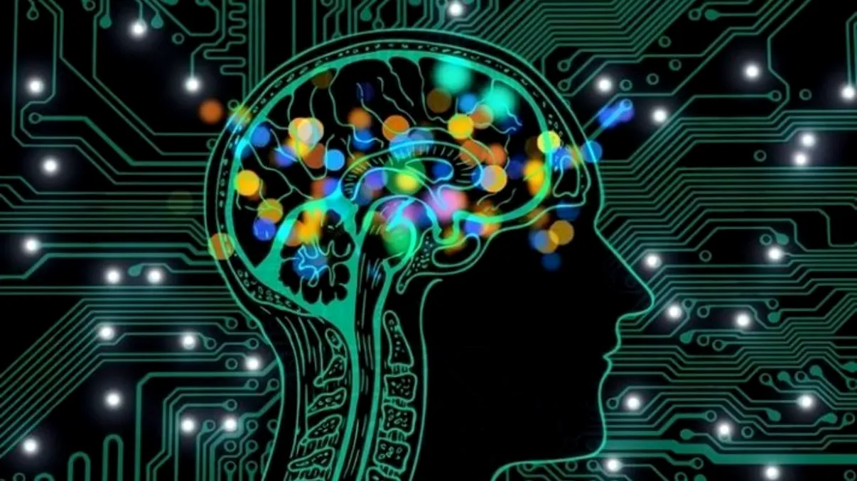 Algoritmul care analizează moralitatea deciziilor: primul pas către o inteligență artificială umană