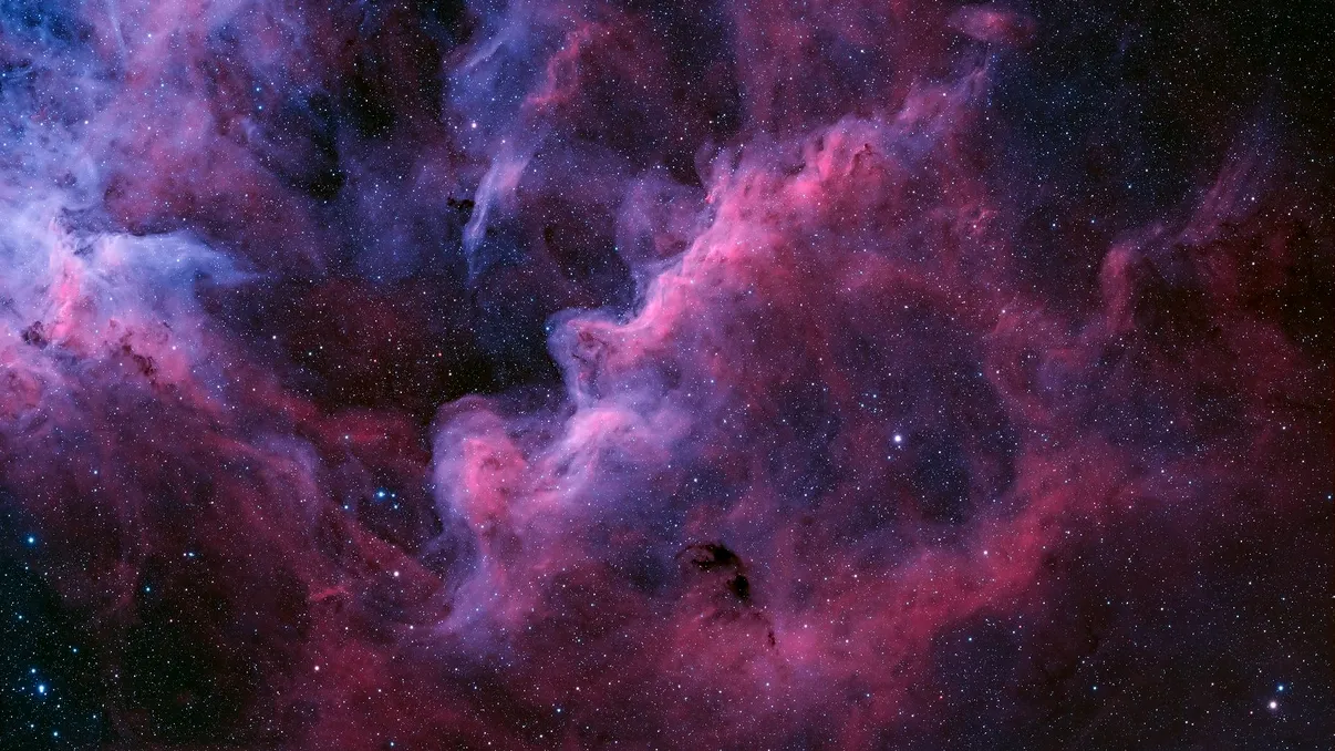 Cele mai frumoase astrofotografii ale anului: Astronomy Photographer of the Year și-a desemnat finaliștii