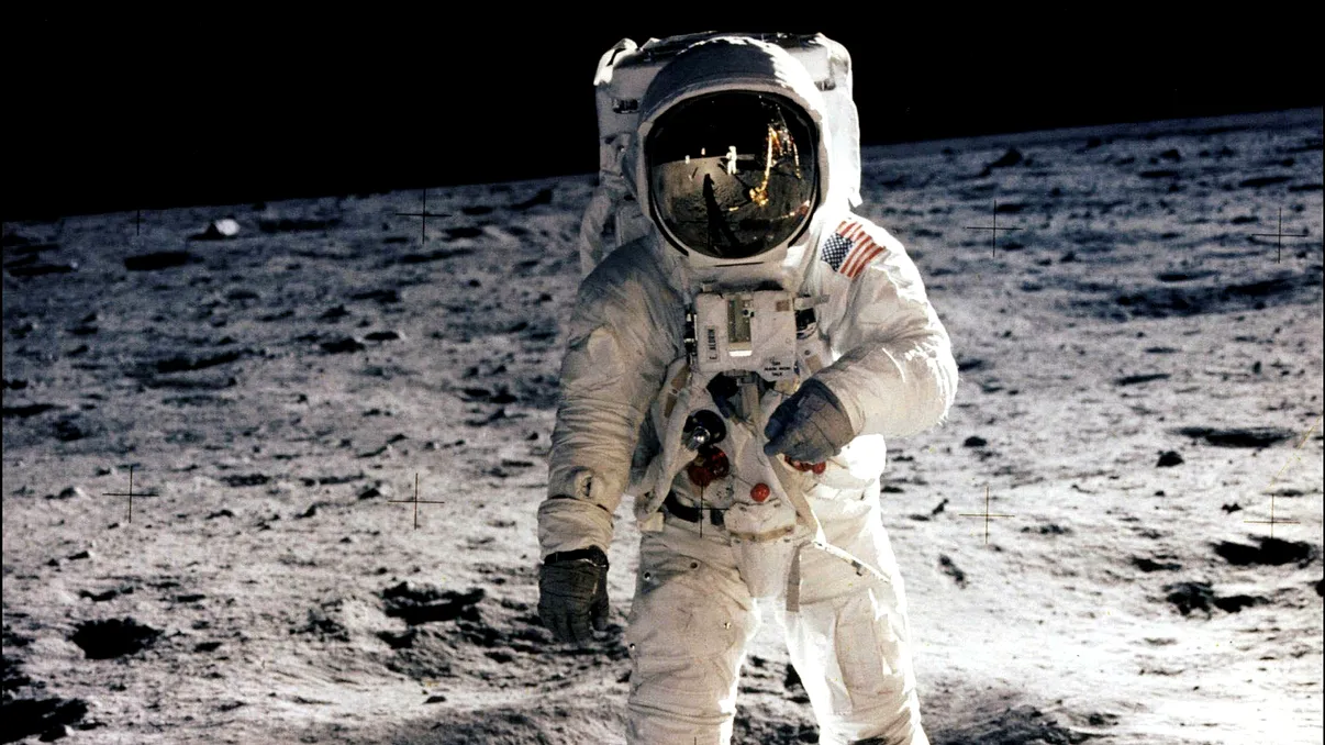 Efectele din spațiu asupra astronauților: ce se întâmplă, de fapt