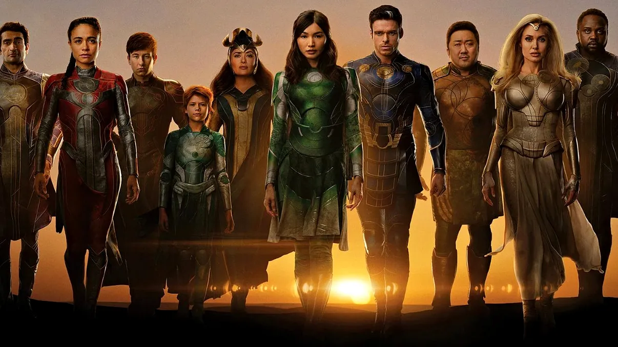 Marvel, luată la țintă de fani: cum a supărat internetul