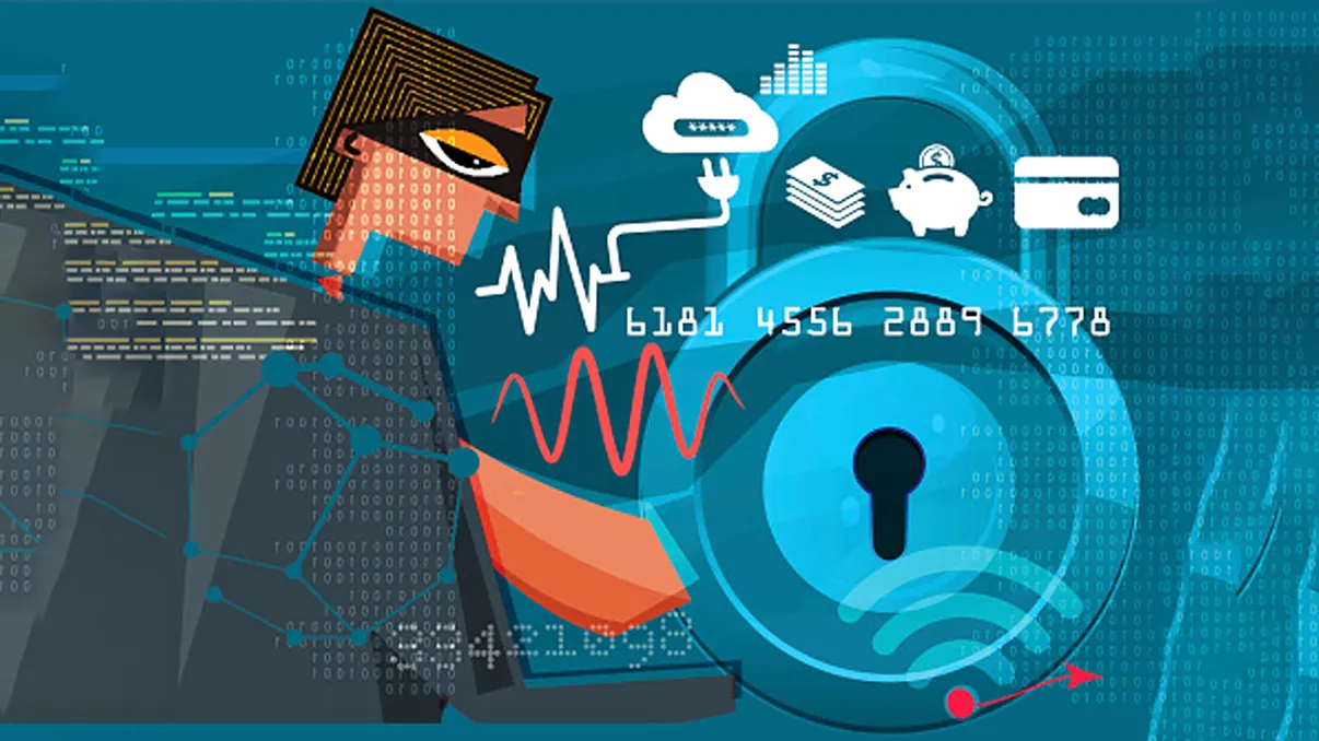 ING Bank și OLX, avertisment important despre fraudele online care te pot lăsa fără bani în bancă: ce soluții sunt