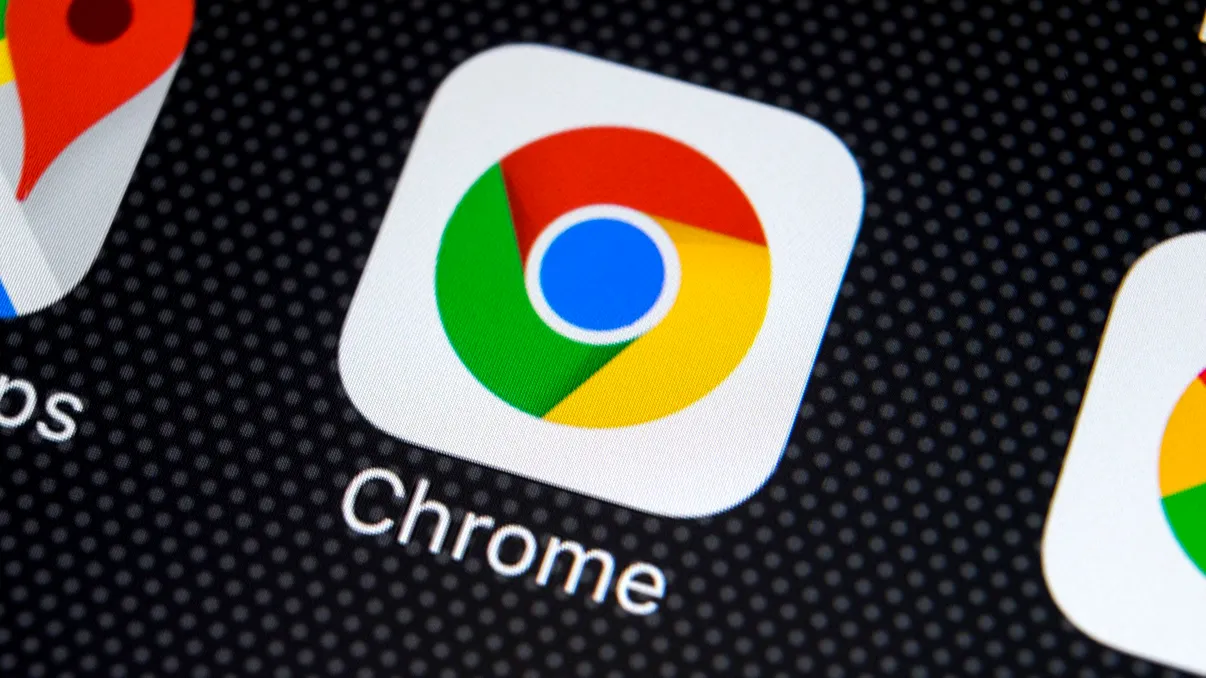 Trucuri Google Chrome - cum redeschizi un tab pe care l-ai închis din greșeală, cum găsești adresele pierdute în browser