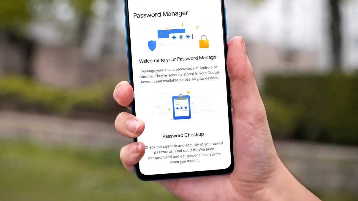 Google îți face viața mai ușoară și mai sigură: ce funcții noi are