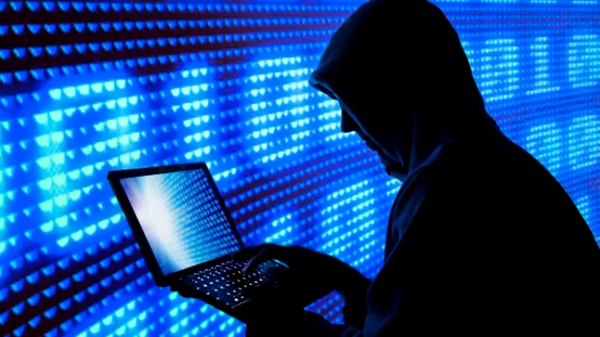 Această țară a recuperat bani furați de hackeri: ce instituții a vizat atacul de tip ransomware