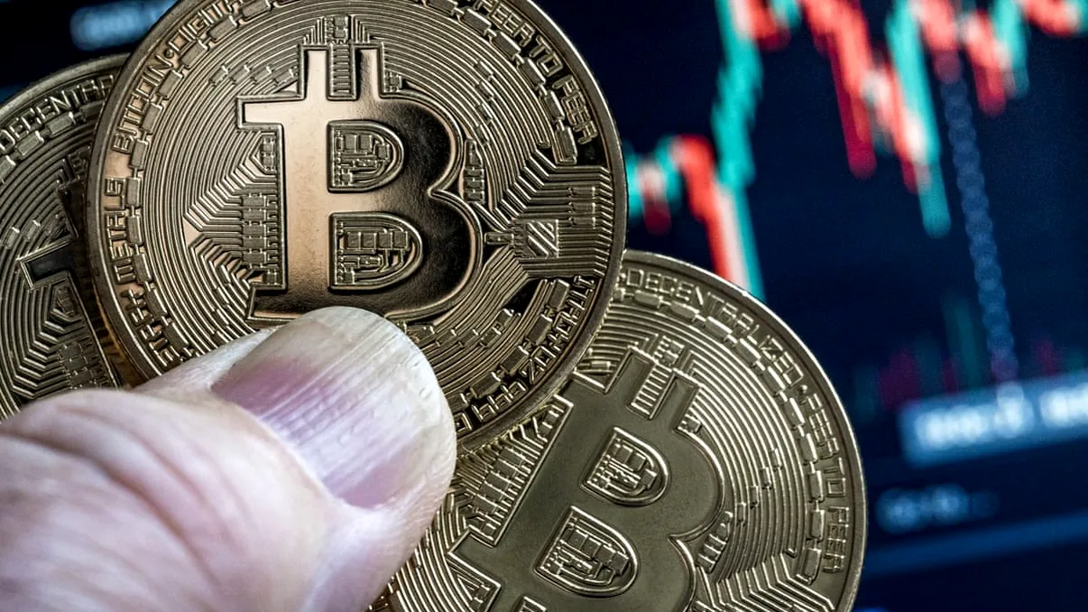 Reglementarea criptomonedelor vine de la Bruxelles: ce presupune acordul provizoriu