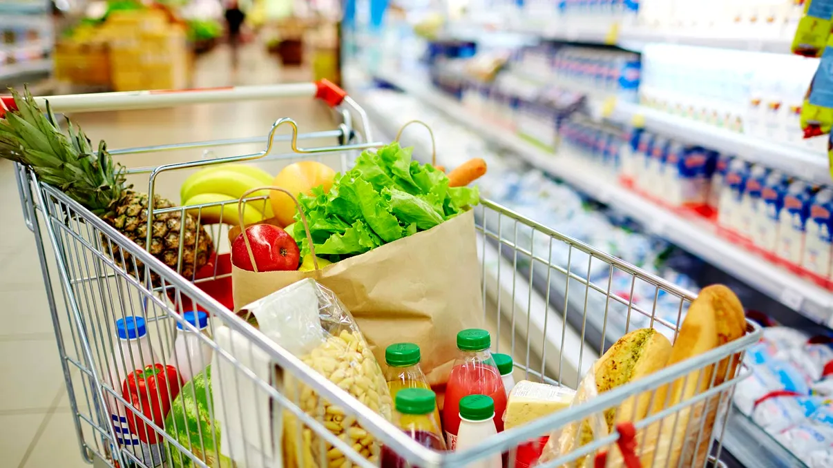 De râs sau de plâns? La ce au ajuns oamenii să renunțe, din cauza scumpirilor fără precedent