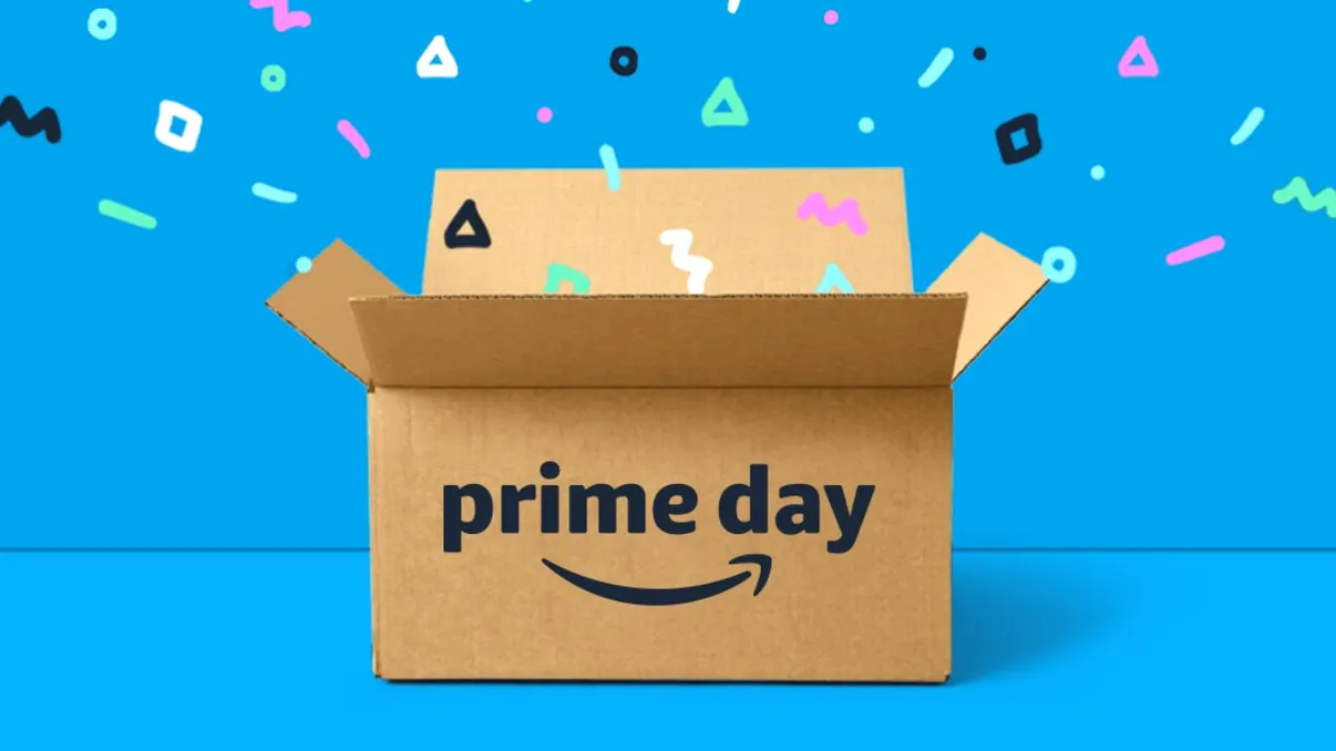 Amazon Prime Day vine cu jocuri gratis: cele mai importante titluri ale promoției