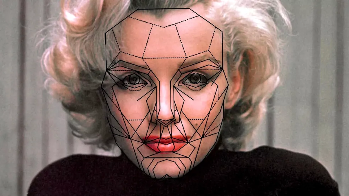 Cum calculezi frumusețea, cât de exacte sunt „testele” și de ce n-ar trebui să-ți pese de ele