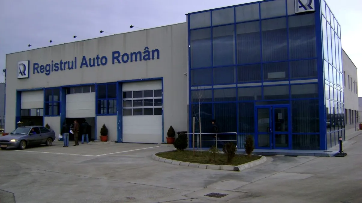 Dacă ai nevoie de cartea de identitate a mașinii, trebuie să știi asta: anunțul RAR care ajută șoferii români